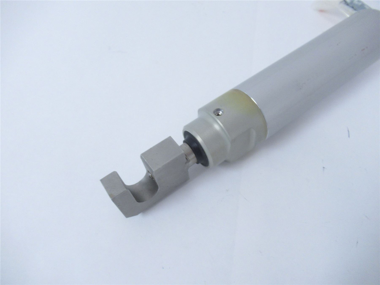 Townsend 9789569; KIT;ASSEMBLY SK 15320