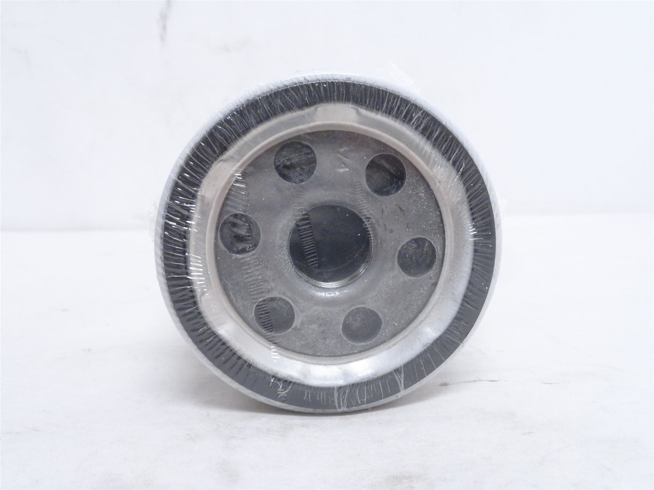 Donaldson P551763; Spin-On Hydraulic Filter; 3/4-16 UN Thread