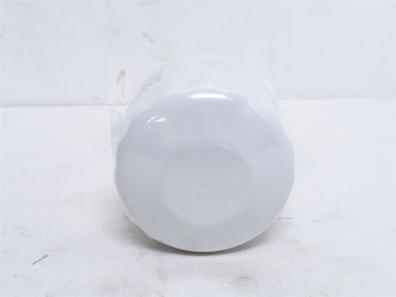 Donaldson P551763; Spin-On Hydraulic Filter; 3/4-16 UN Thread