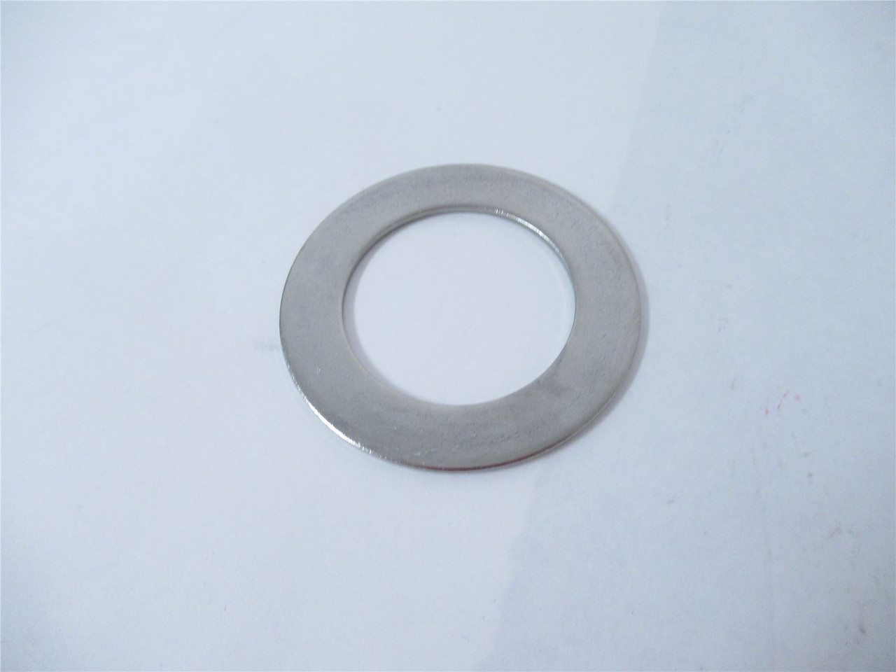 Viking 280510361000; PackagingWasher1.375" ID 2.275" OD .75"W