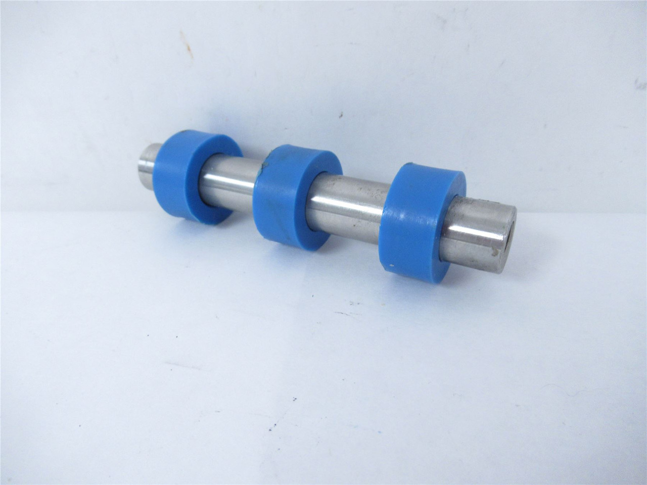 JBT FoodTech 11404020; Shaft Idler Assembly
