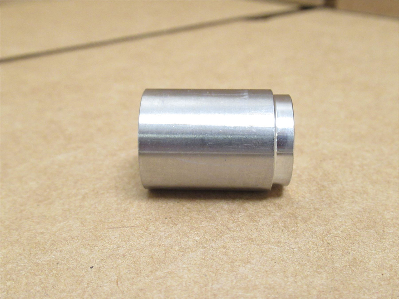 Multivac 11631039100; BFR; D10.2; 10mmID x 20mmOD x 28mm Long