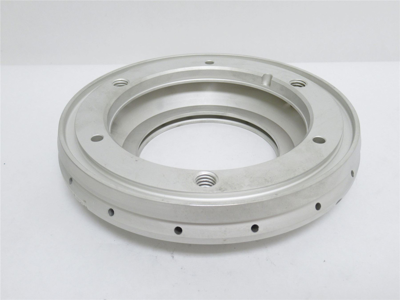 Hutchison 515171-01; Distribution Ring 3-3/4"ID x 7-5/8"OD