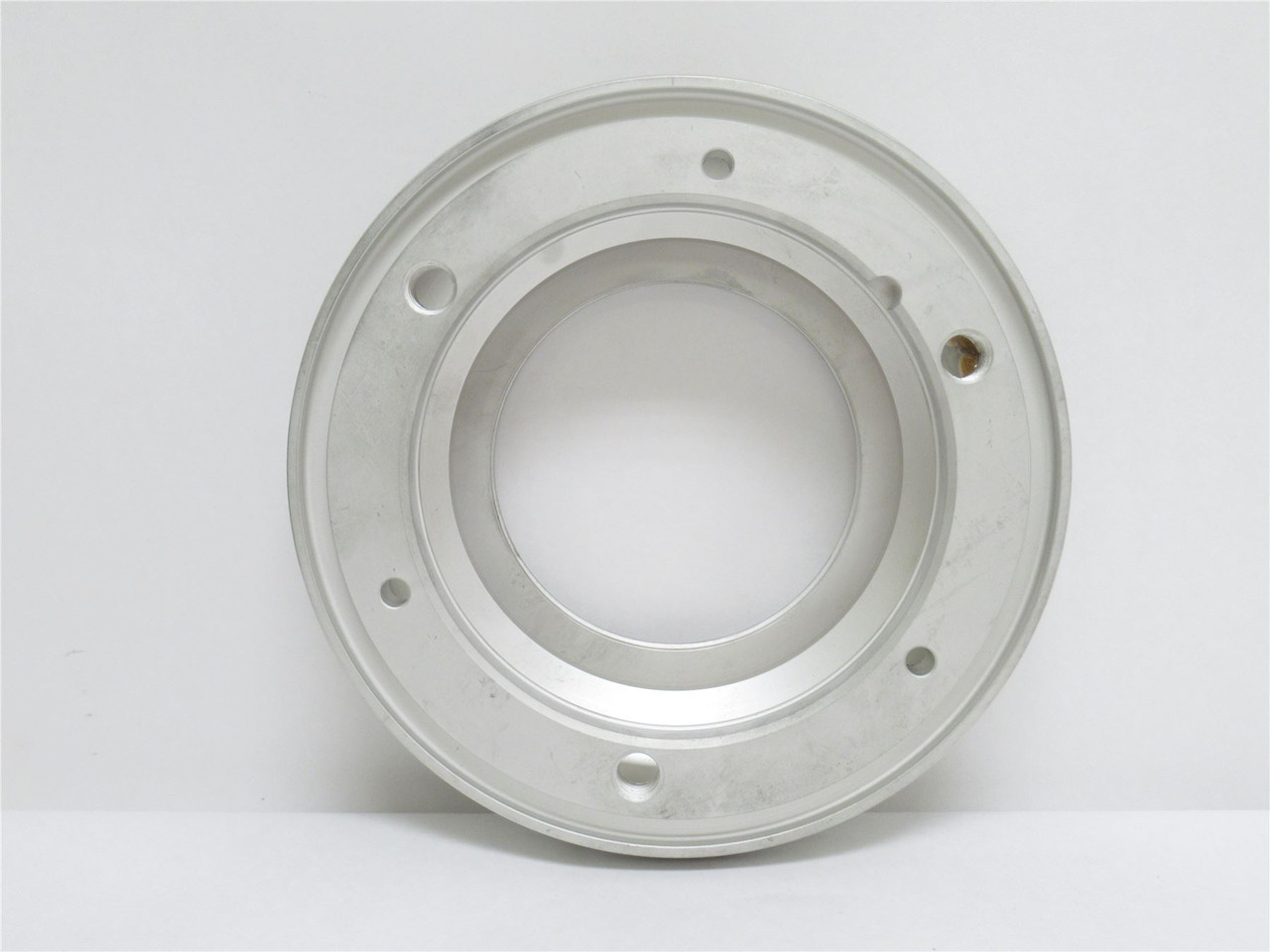Hutchison 515171-01; Distribution Ring 3-3/4"ID x 7-5/8"OD