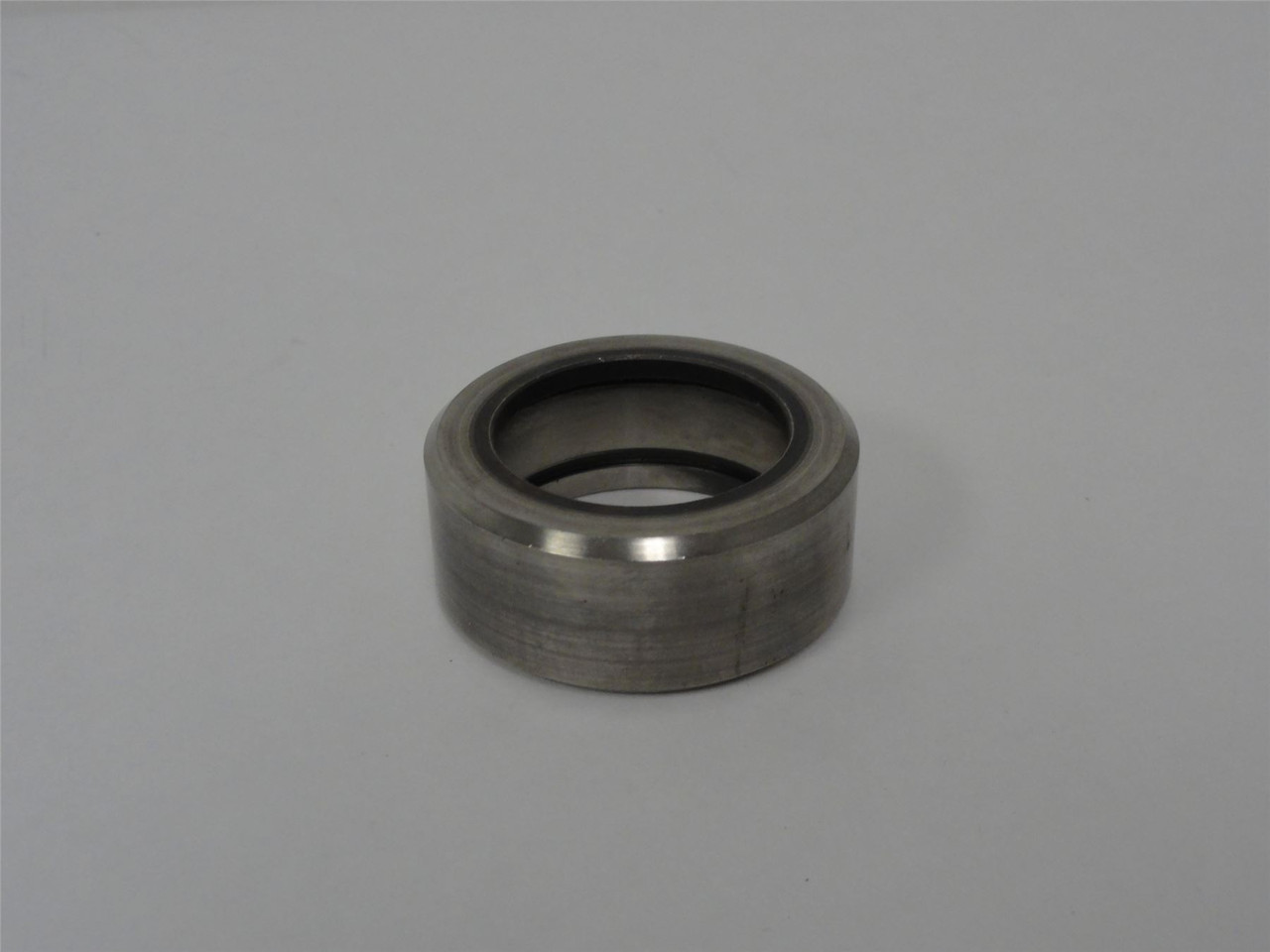 Marel Stark 220935; Module; SS; F/CDM/20
