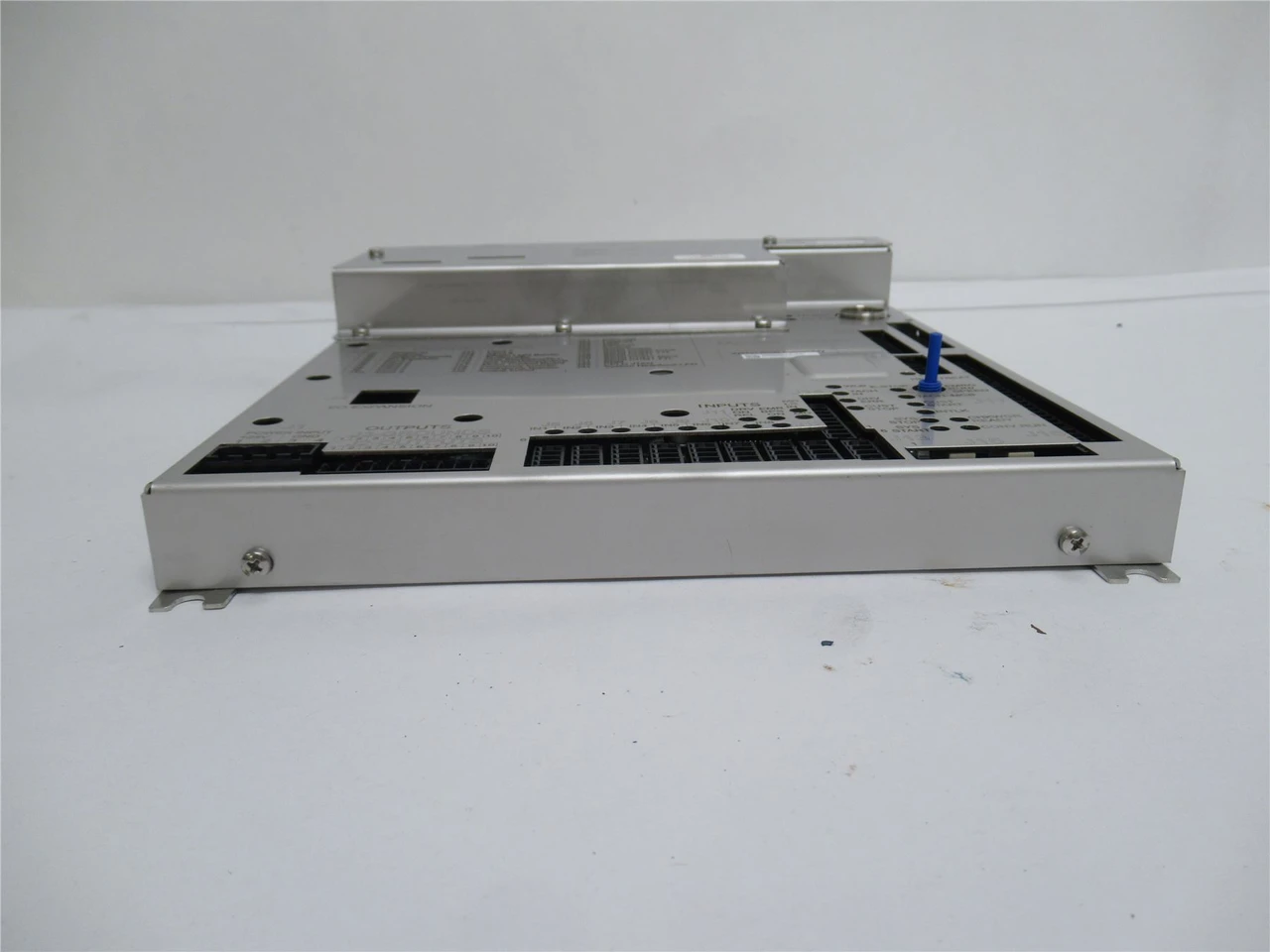 Mettler-Toledo XRTC ; Operator Interface Module 0066065044