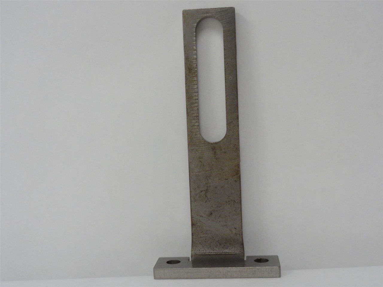 Multivac 101650603; Holder; L122; 5 L2120; X5CRNI1810
