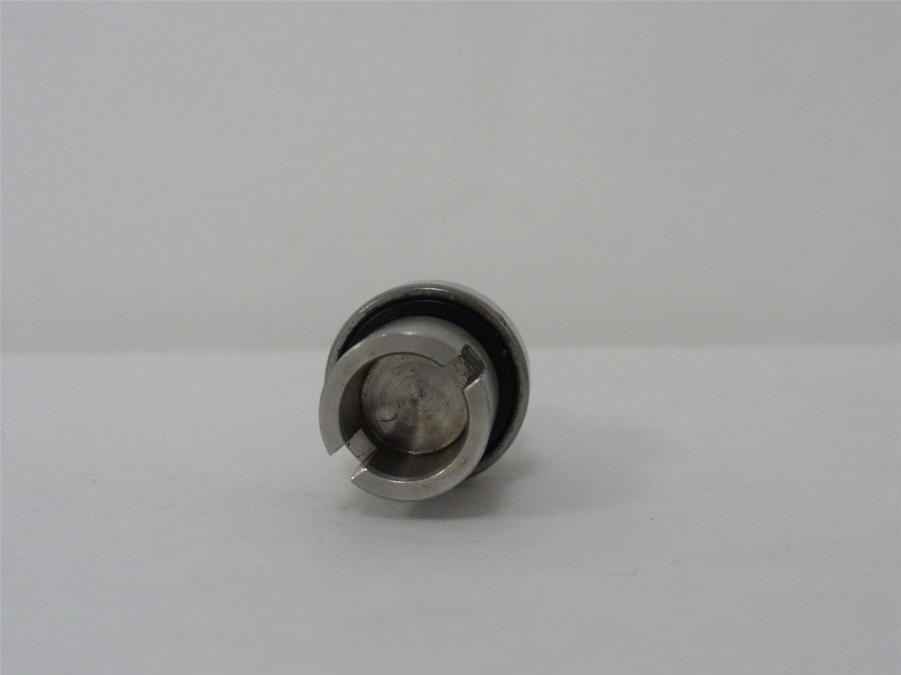 Bizerba VC32C1F; Complete Shaft; 65480124900