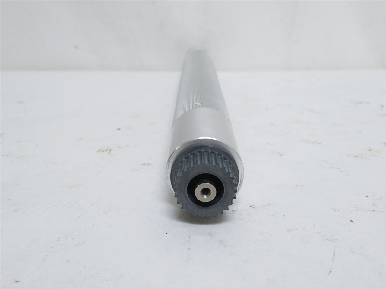 Ishida 25-7337-14; Check Roller X98974909; 13" L x 1-9/32"OD