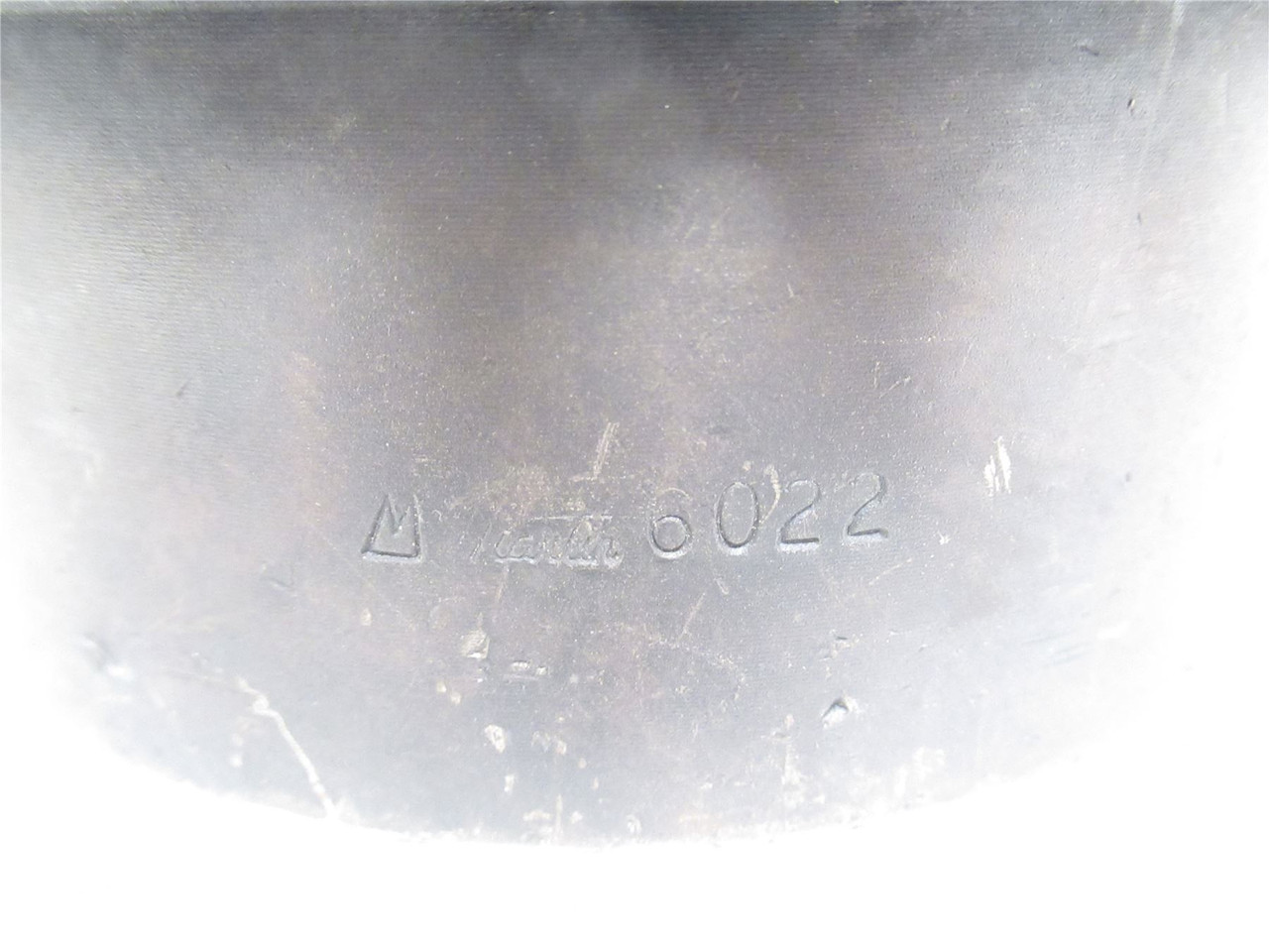 Martin 6022-1-15/15; ChainCouplingSprocket #60; 20T 1-15/16"ID