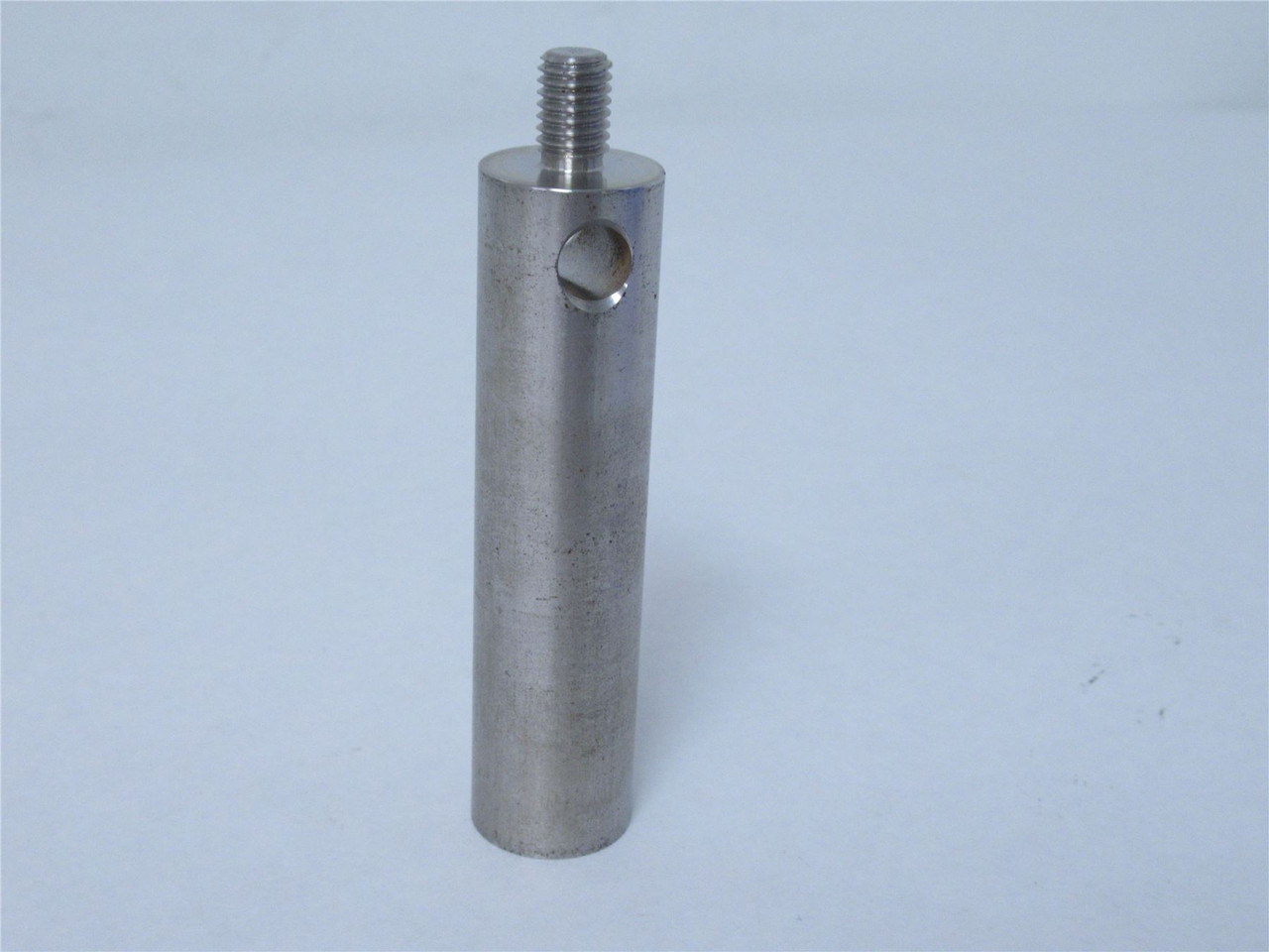 MULTIVAC 11601017203; Bolt Spacer