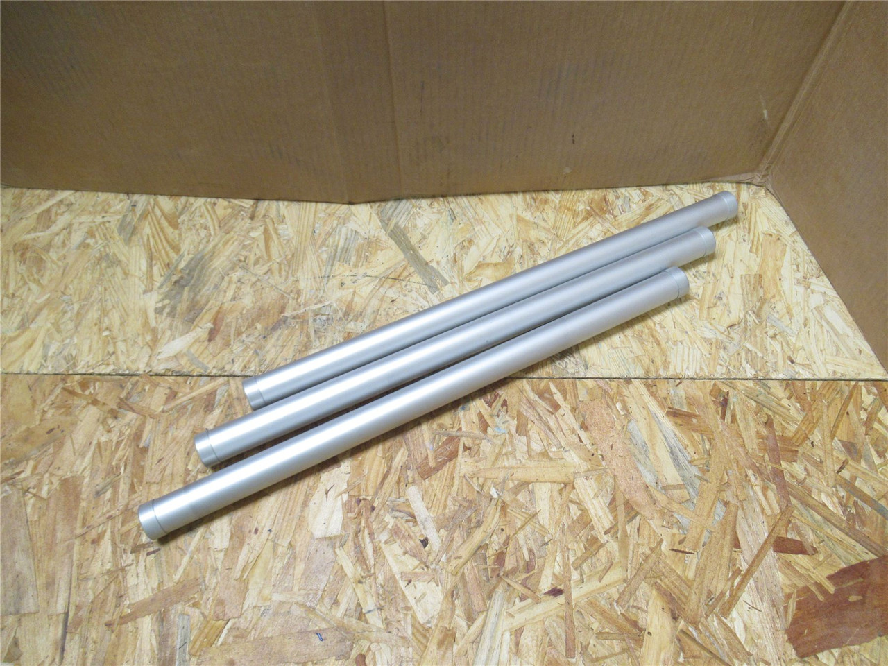 Markem 10028798VAR; Smartdate Continuous Window Bracket