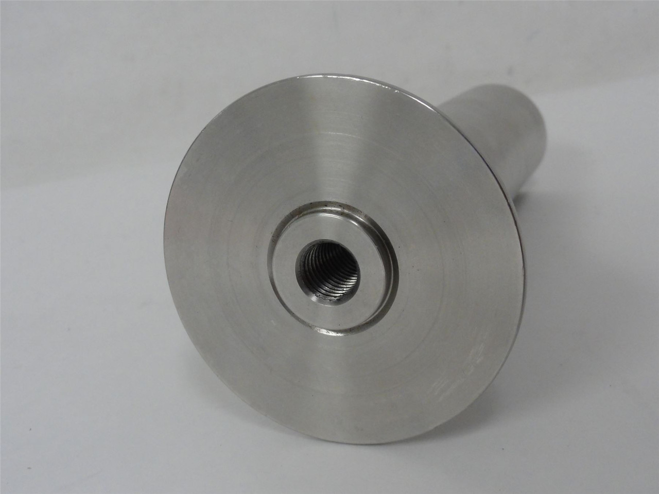 Dapec 08.06.000.007; Arbor Blade LH; Mark II Wing Cutter