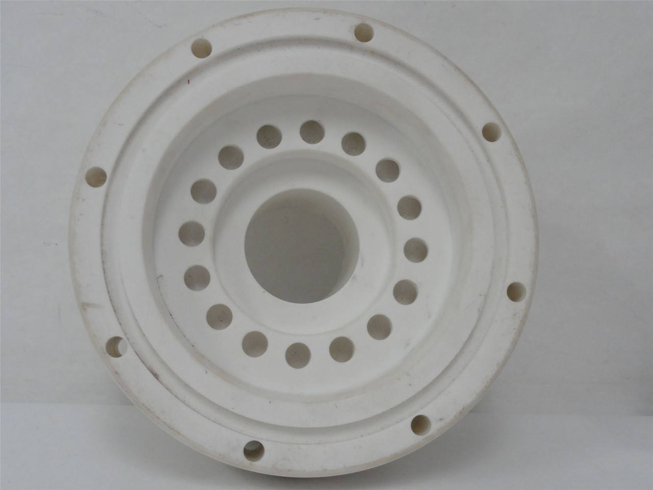Baader 49766021; Manifold 16HD; Bird Washer VI; BB07; 497606