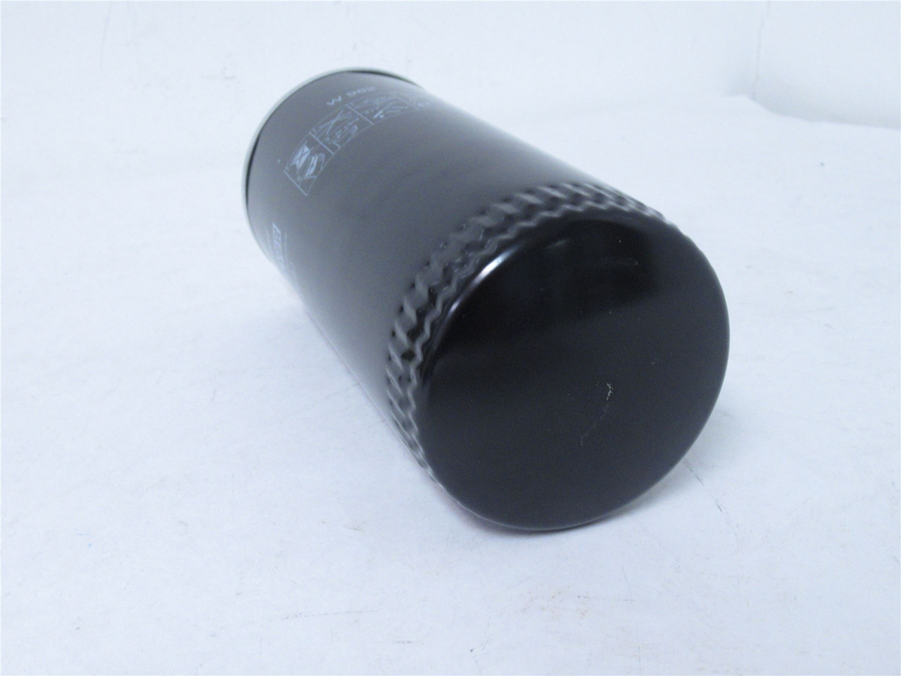 MANN FILTER W-962; Transmission/ Oil Filter