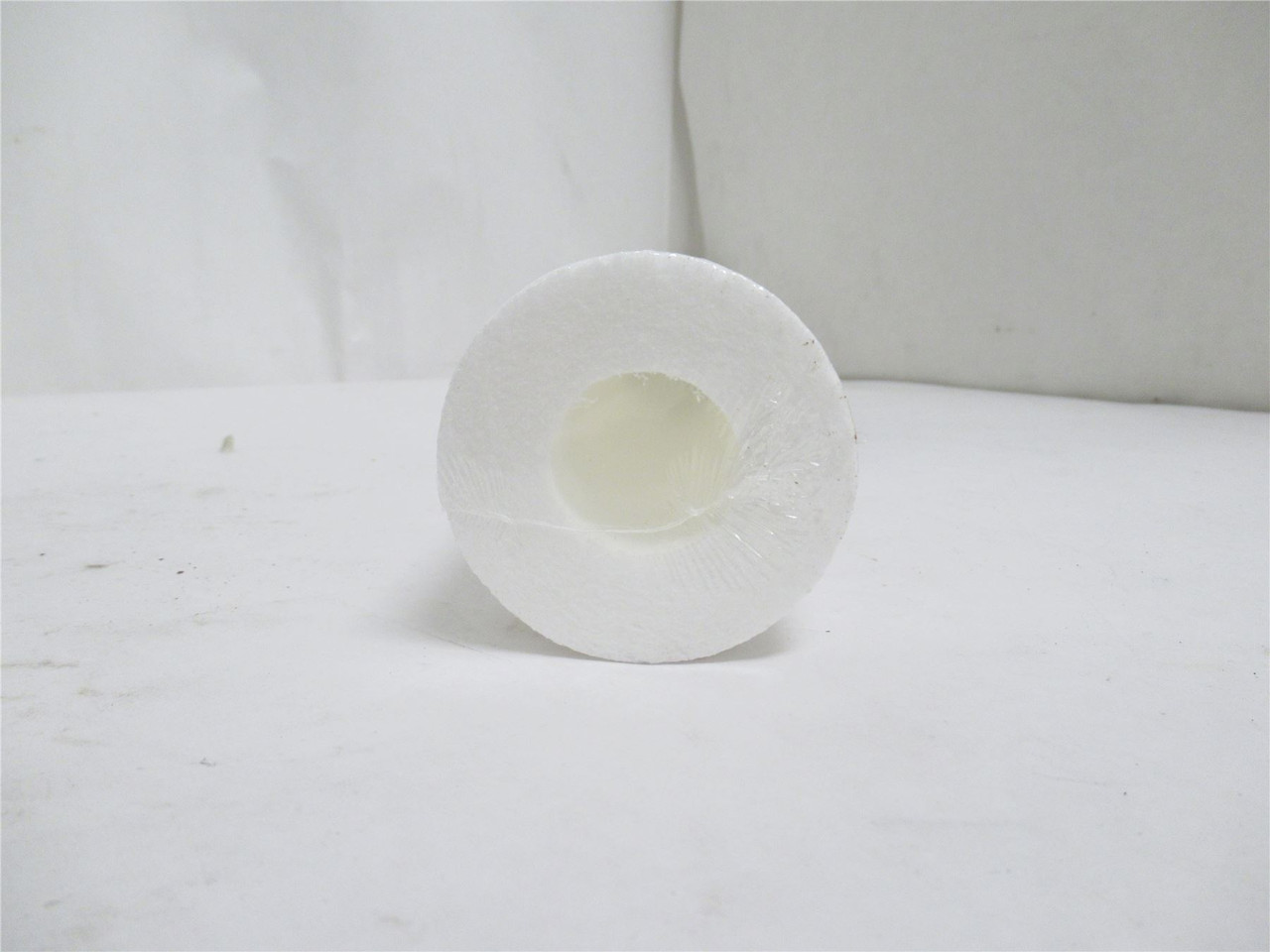 Aqua-Pure AP110-2; Ridged Water Filter 20" Long x 2-1/2"OD