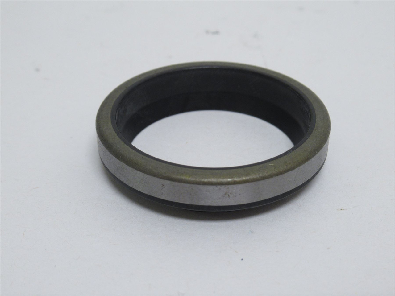SOG 102452; Shaft Seal 35mmID x 45mmOD x 7 / 10mm Wide