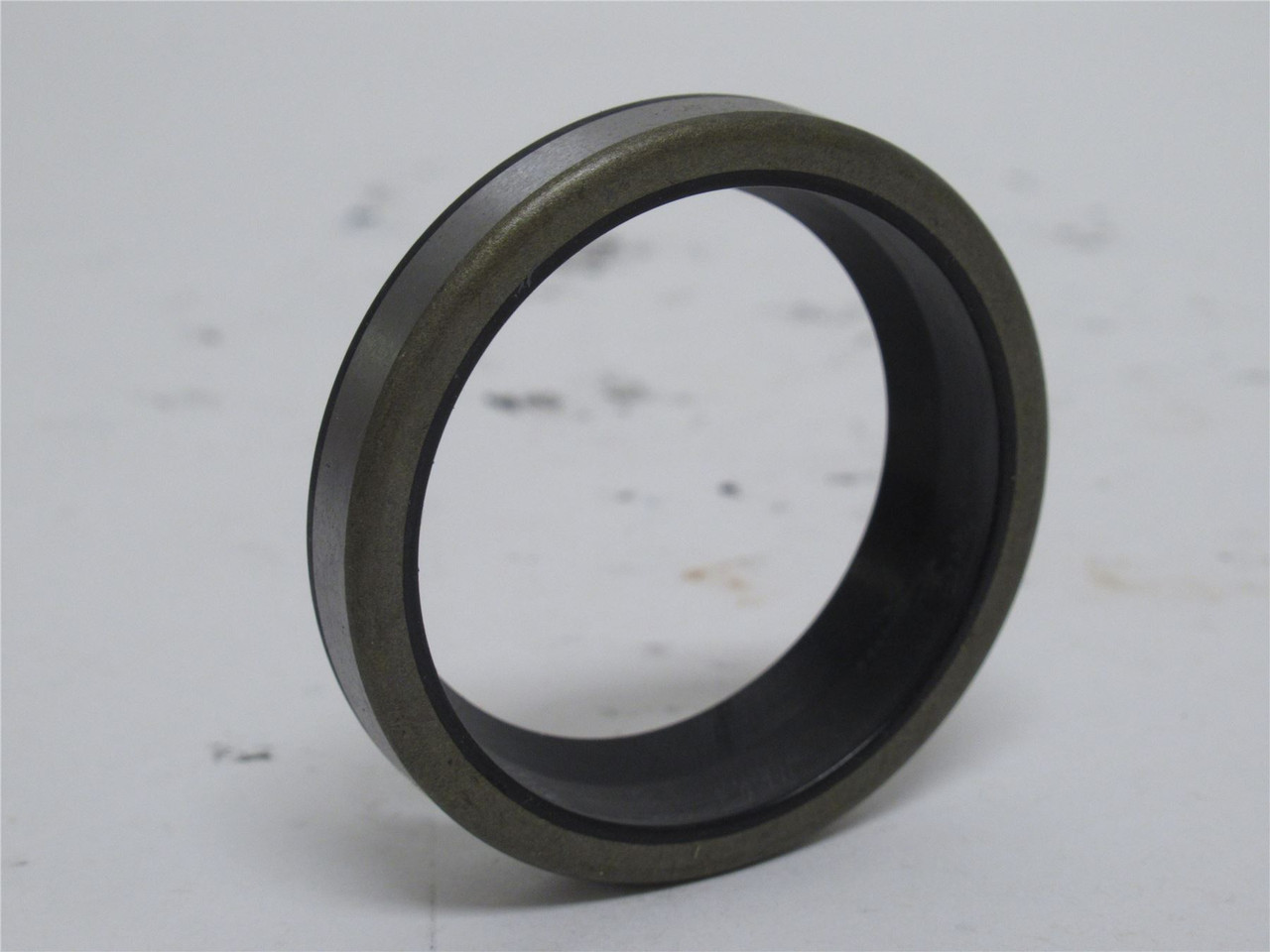 SOG 102452; Shaft Seal 35mmID x 45mmOD x 7 / 10mm Wide
