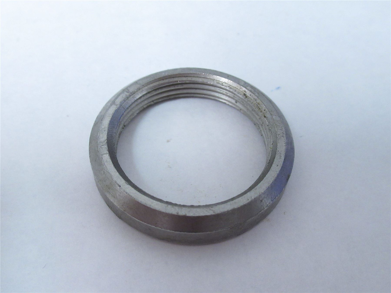 Grasselli SW517266; 455 Ring Nut