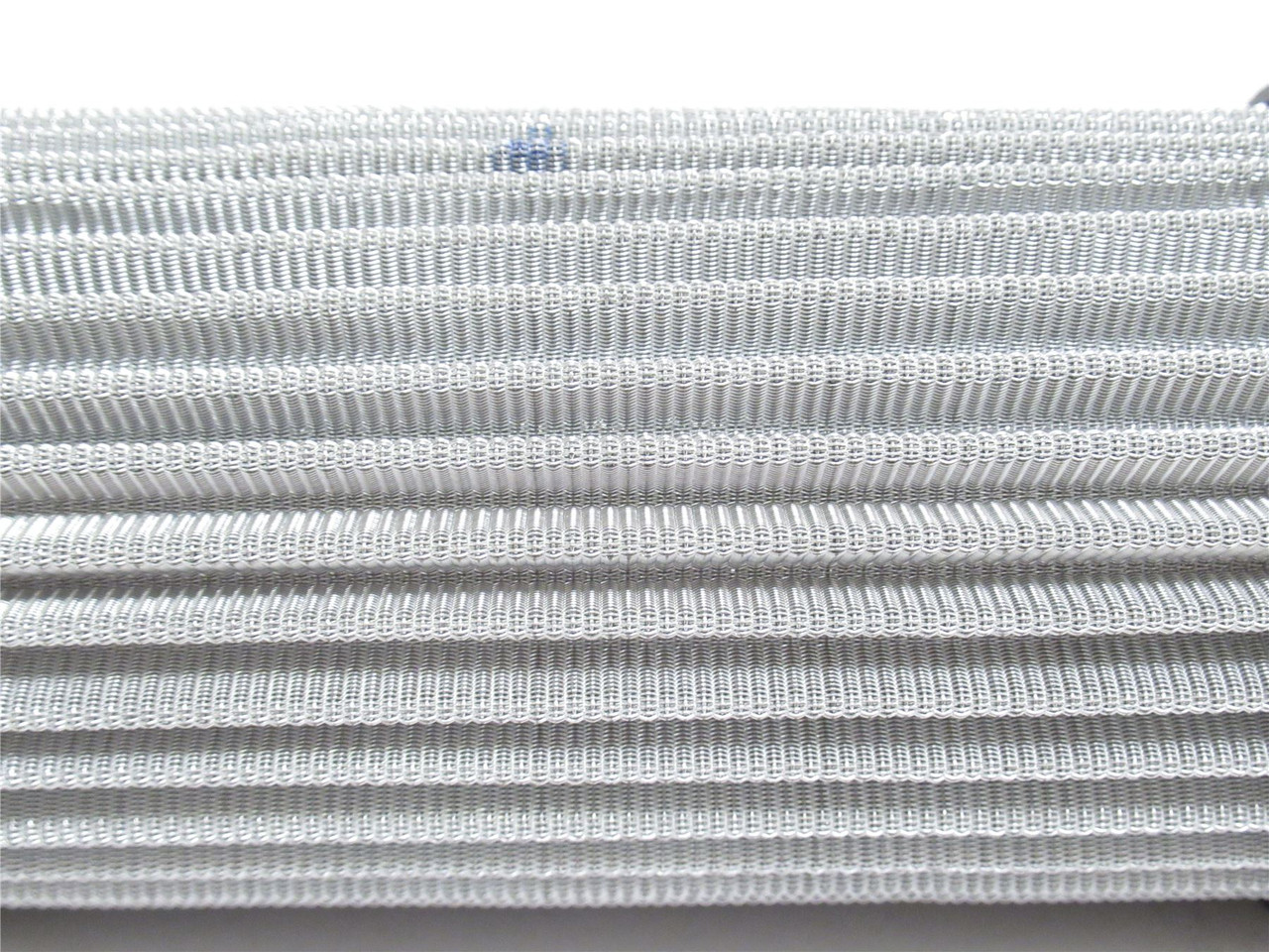 MP Filtri STR0704SG1M60P01; In-Line Filter; 1FNPT; 2-3/4" OD