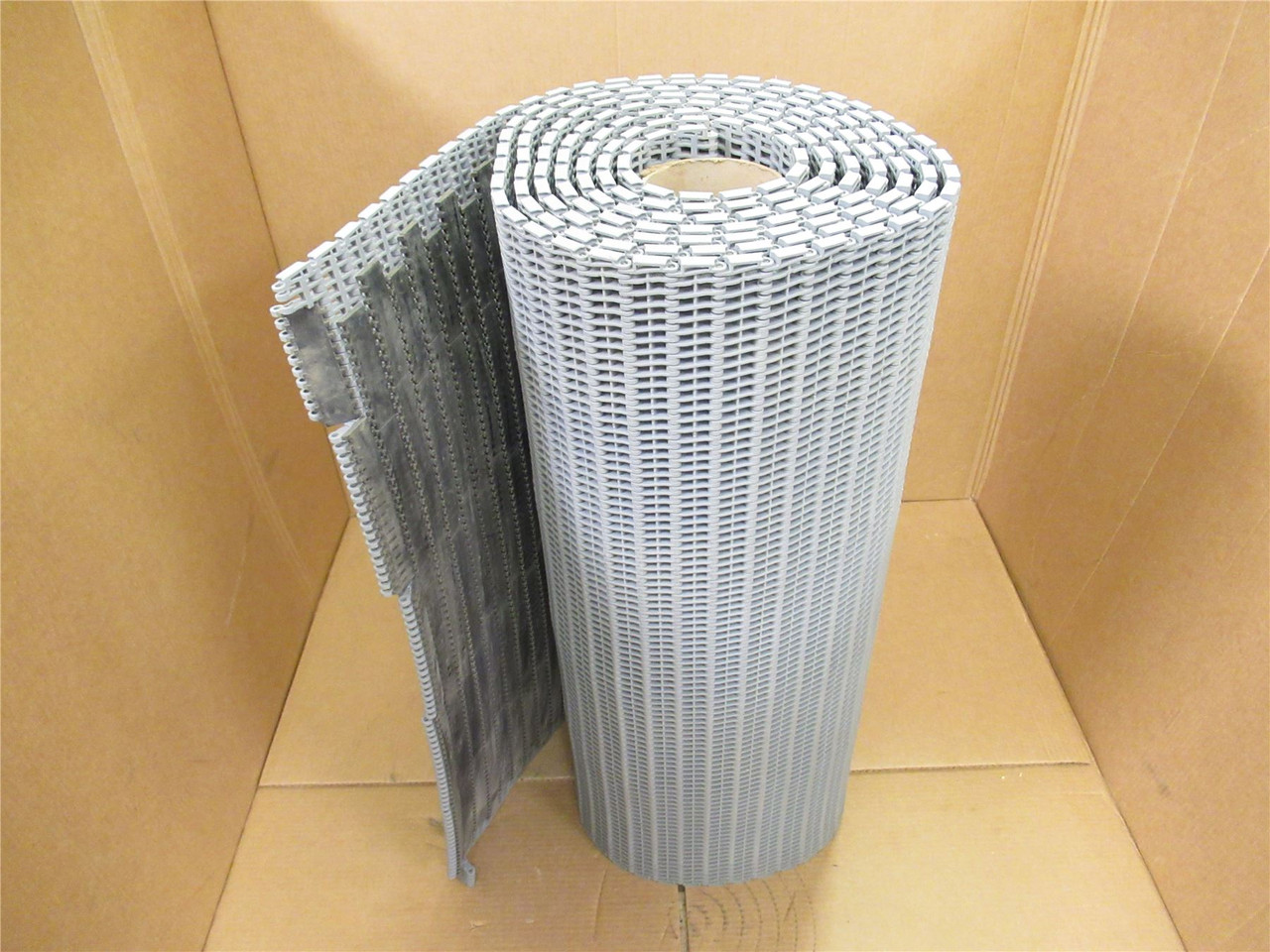 Intralox S900-30-20; Roll-20'; Conveyor Belt 30" Wide 20' Long