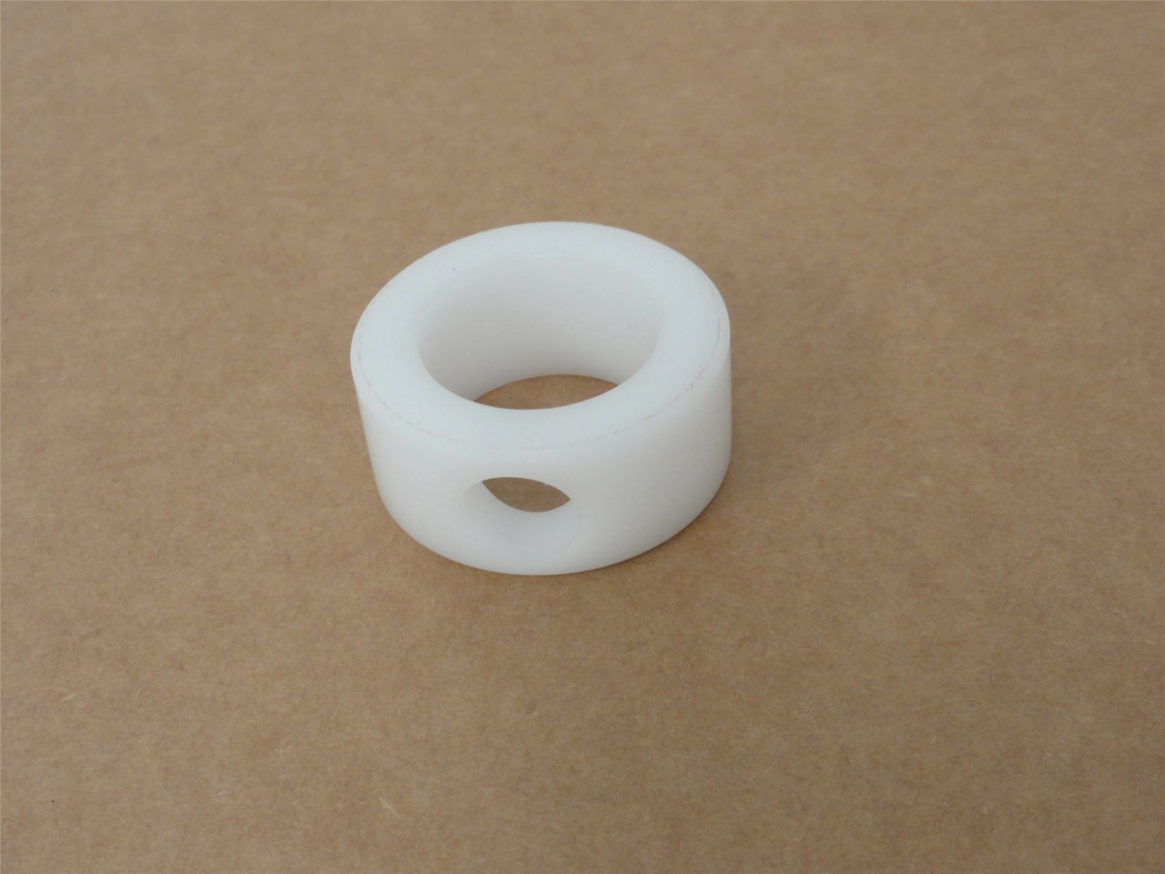 Multivac 102004279; Spacer Ring