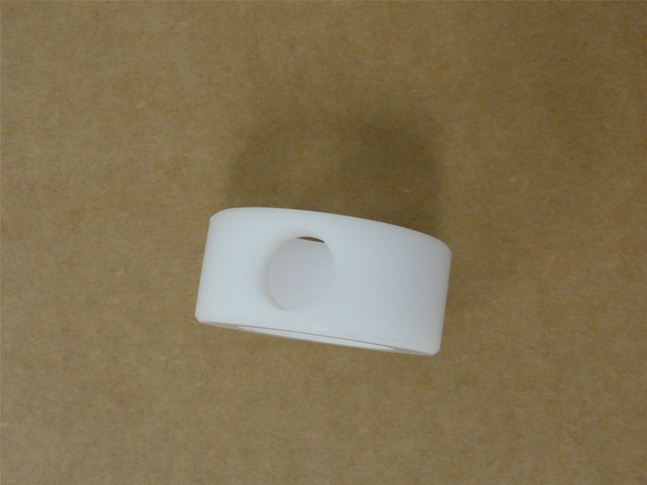 Multivac 102004279; Spacer Ring