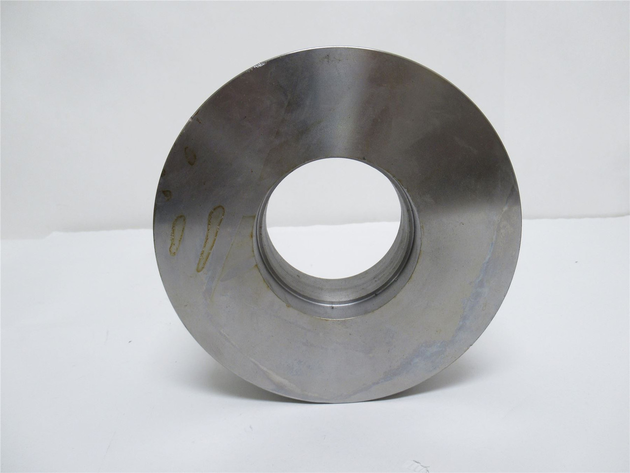 Cedar Industries RN526012; Part Support Wheel NO BEARINGS