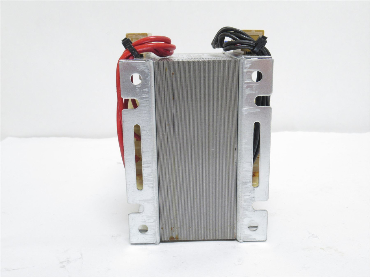 Risco 13593002; Transformer; 200VA; 480/440/400/220VAC; 1PH