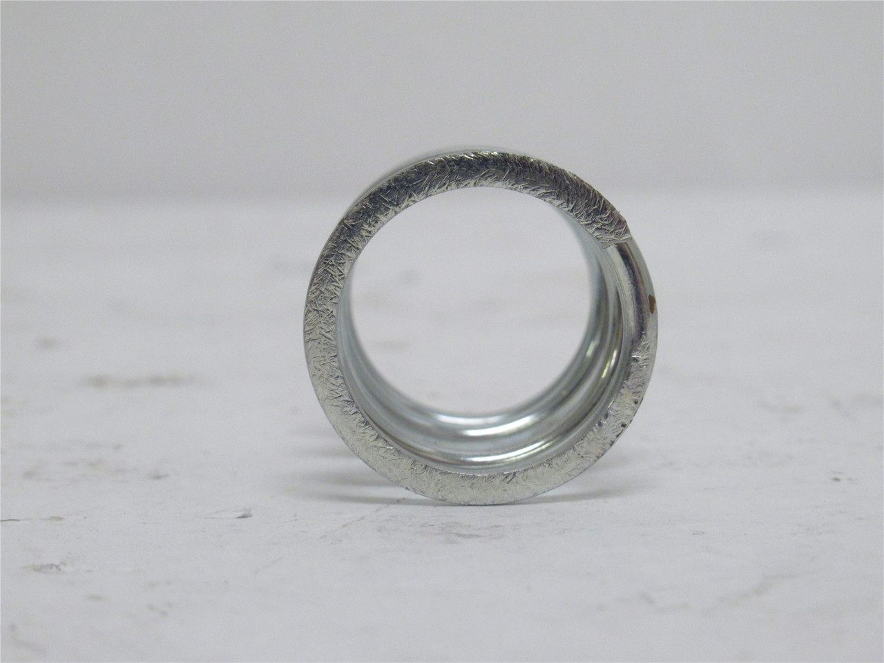 CTM PMFASP30431; Lot-8; Compression Springs 1" Long; 31/32"OD