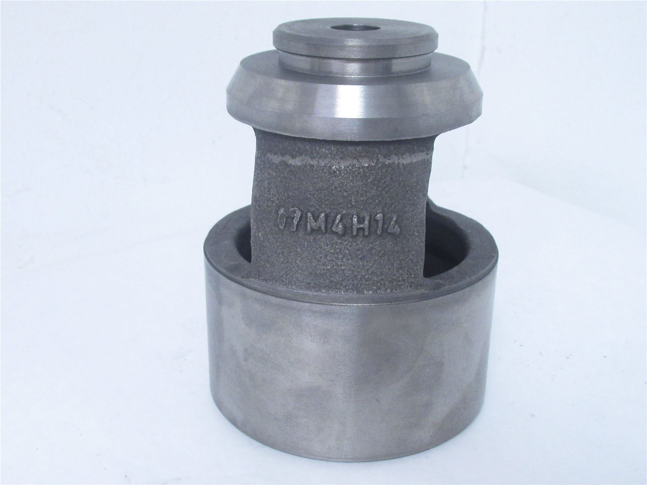 Parker S5A/CK1-3; Valve PLG Kit