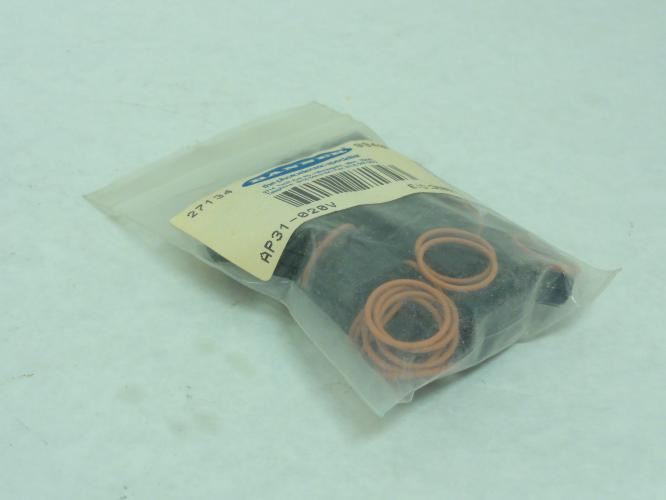 Banner AP31-020V; Bag-20; Aperture; Circular; 0.5mm; Multi-Beam