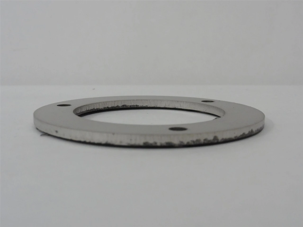 Ross Industries 1603460; Retainer Ring; J06D61
