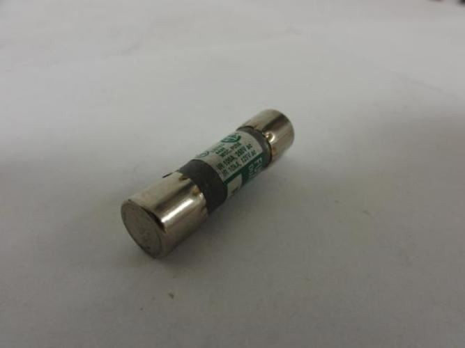 Fusetron FNM-3; FUSE; 3A; 250V; TIME DELAY