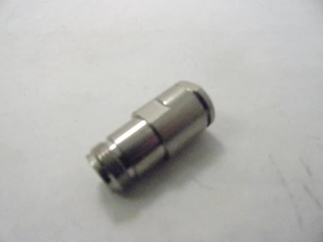 Amphenol 74868 UG-23C/U; RF Connector