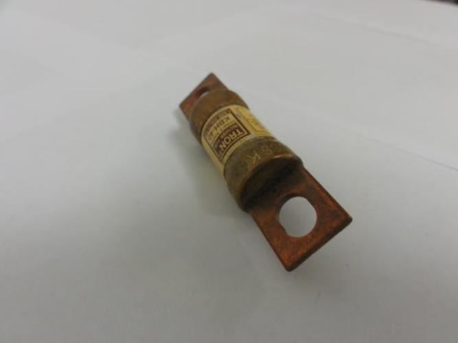 TRON KBH-40; Fuse; 40A
