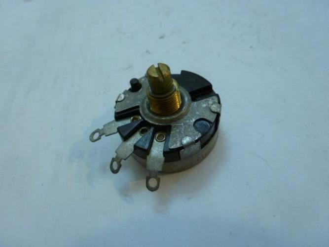 Legris 1021400; Mini Meter; 214341
