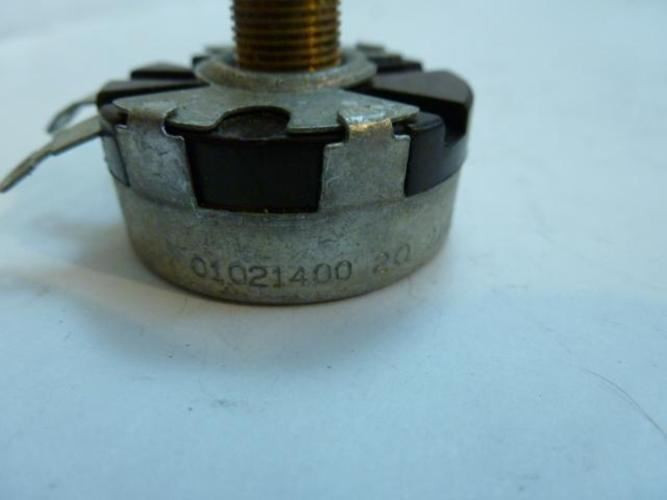 Legris 1021400; Mini Meter; 214341