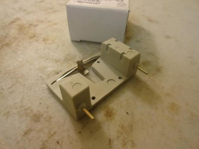 Telemecanique LA4 DE1G; Contactor And Relay Suppresor