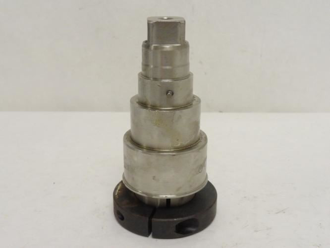 APV 04AP414079; Pump Shaft Assembly