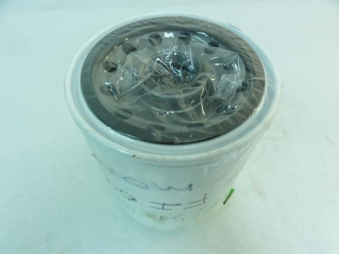 FPC FPE5510N; Filter Element; 1" NPT; 5" OD