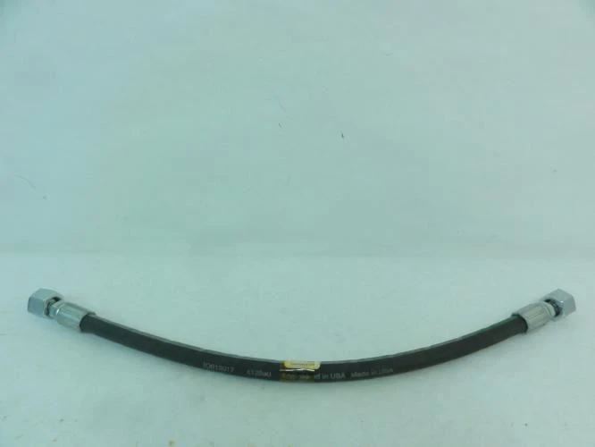 Crown 064337003_; ASM Hose; 18" OL