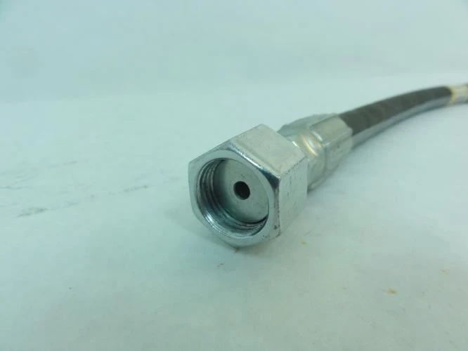 Crown 064337003_; ASM Hose; 18" OL