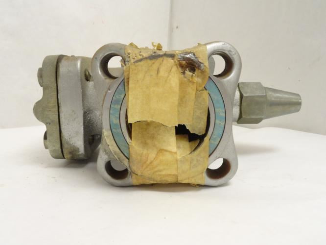 Phillips 701BXSFZA8MZZ; Refrigerant Valve