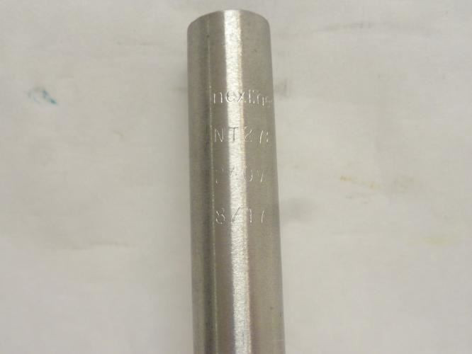 Nexthermal NT27869; Cartridge Heater Element; 1000W; 240V
