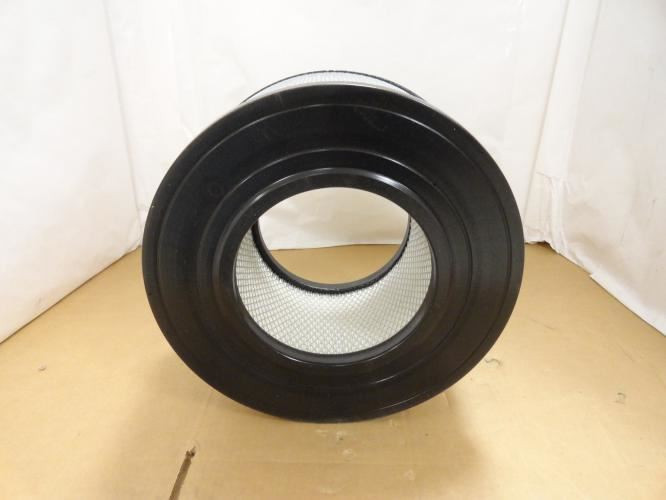 USPI AAKI221; Air Filter Element; 7-7/8"ID x 14-7/8" OD