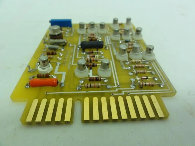 Jet 007-44552; Circuit Board