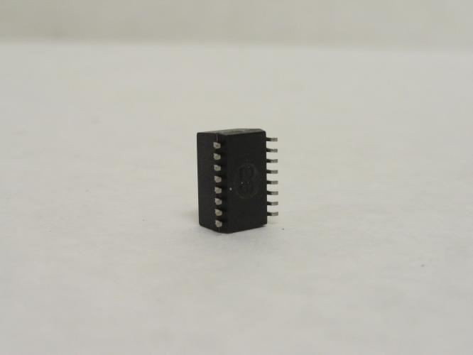 Fil-Mag 23Z114SM; Lot-2 Audio/Signal Transformer
