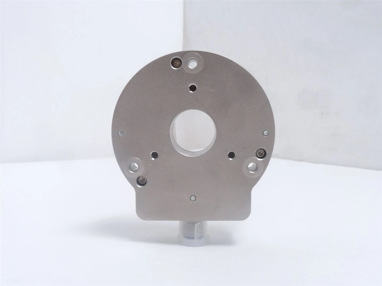 Turck RI360P0-EQR24MO-INCRX2-H1181; Encoder; 10-30VDC; 8-PIN