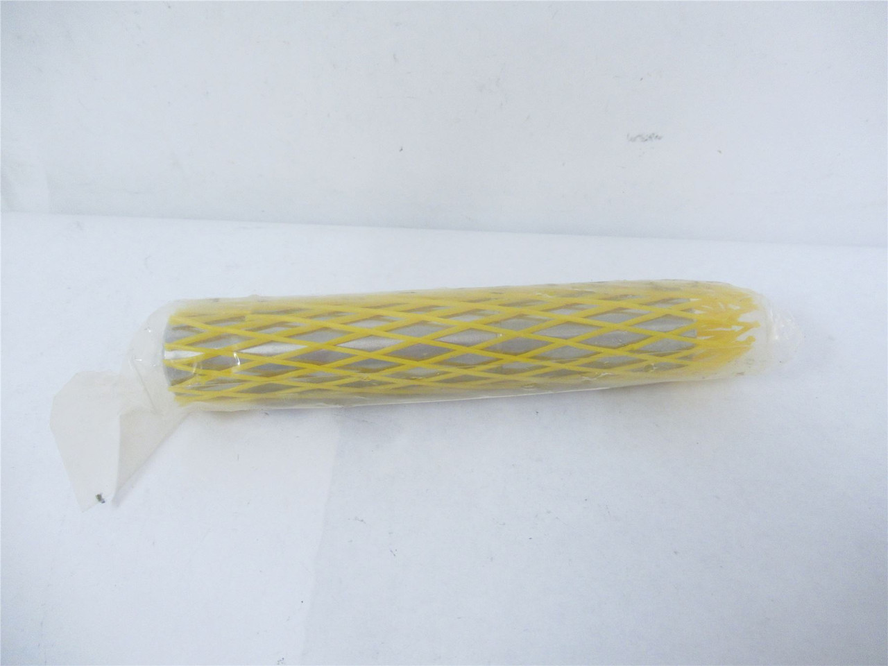 JBT S19399; Shaft Pinion